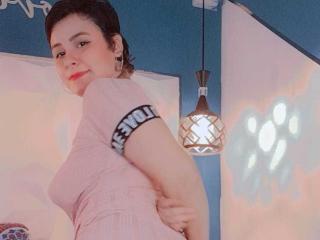 CassandraSexy - Live sexe cam - 16093074