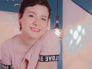 CassandraSexy - Sexe cam en vivo - 16093082