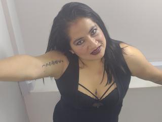 AdeleRodriguez - Live porn & sex cam - 16093350