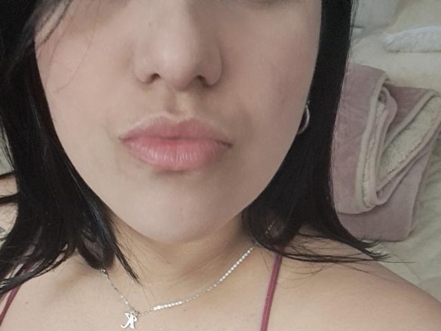 VivianaThomson - Sexe cam en vivo - 16093506