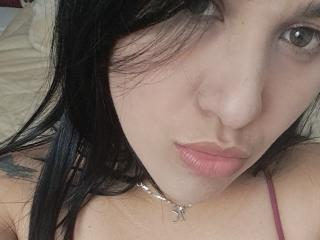 VivianaThomson - Sexe cam en vivo - 16093510