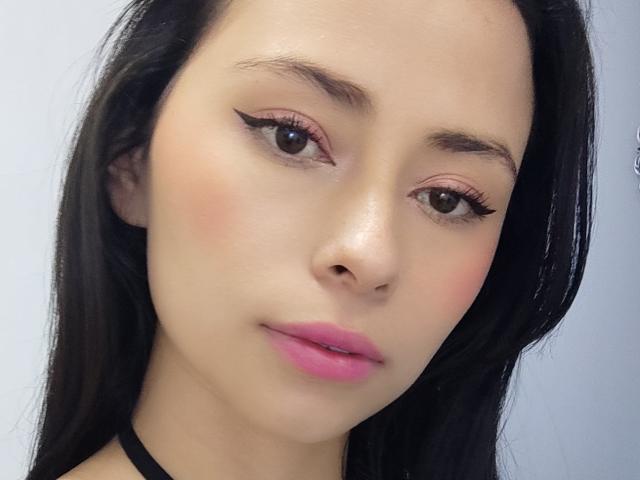 KattyOwensh - Sexe cam en vivo - 16094018