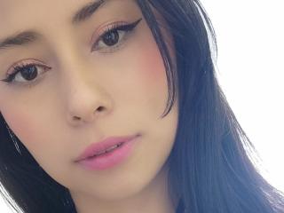 KattyOwensh - Sexe cam en vivo - 16094086