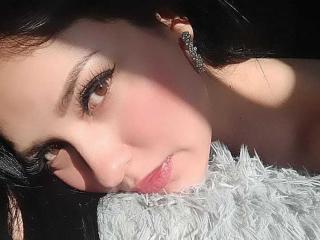 ReichellAdams - Live Sex Cam - 16094474