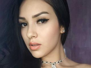 ReichellAdams - Live sexe cam - 16094490