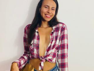 KatherineMiller - Live sexe cam - 16094738