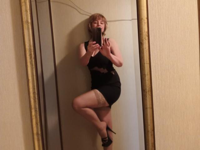 NatashaNannette - сексуальная веб-камера в реальном времени - 16094778
