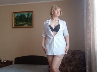 NatashaNannette - Live sexe cam - 16094790