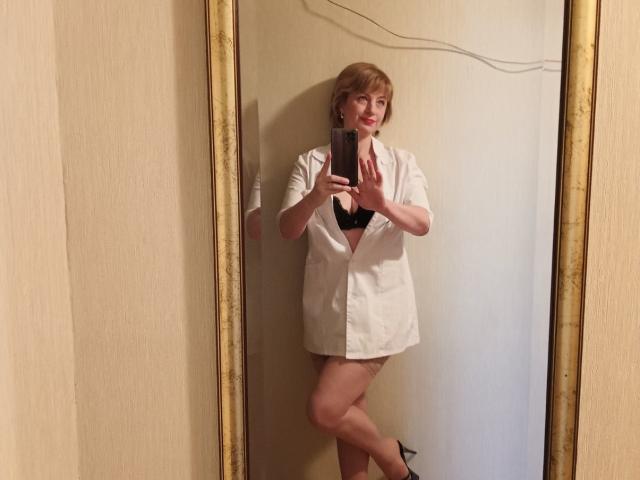 NatashaNannette - сексуальная веб-камера в реальном времени - 16094882