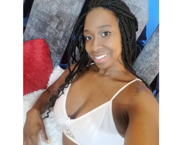 KatalinnaGal - Live porn &amp; sex cam - 16094926