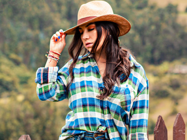 MiaReed - Live sexe cam - 16096702