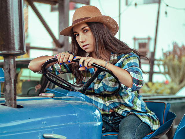 MiaReed - Live porn &amp; sex cam - 16096722