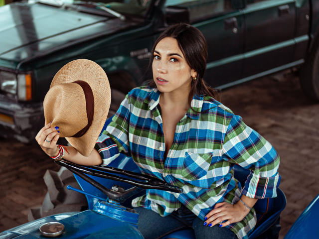 MiaReed - Live Sex Cam - 16096726