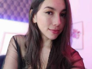 MiaReed - Live porn & sex cam - 16097914