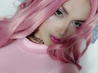 LinaStars - Live porn & sex cam - 16098262