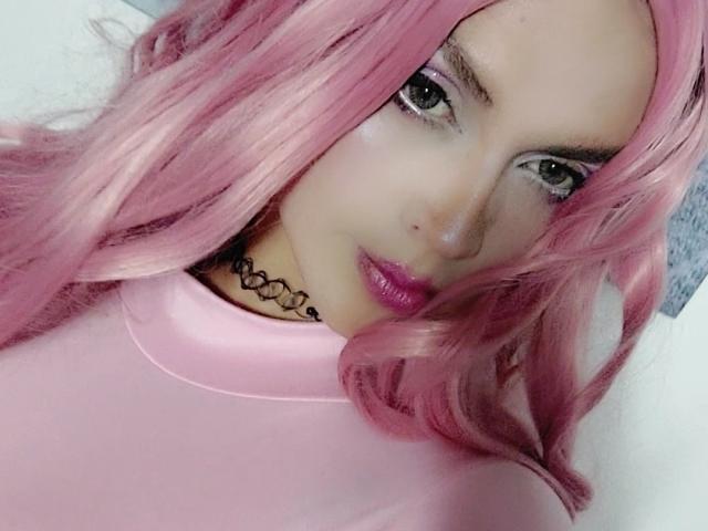 LinaStars - Sexe cam en vivo - 16098262