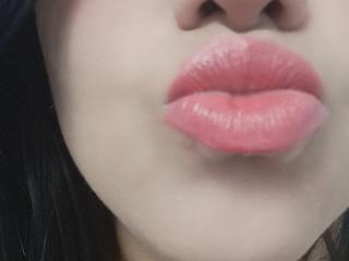 VivianaThomson - Live porn &amp; sex cam - 16098638
