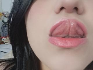 VivianaThomson - Live sexe cam - 16098642