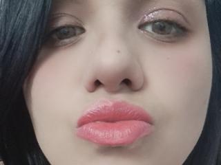VivianaThomson - Porno na żywo i seks kamera - 16098646