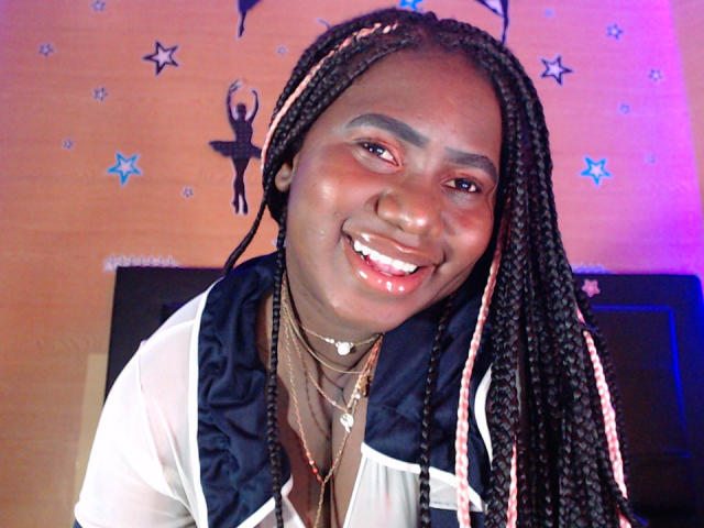 Dilay - Live sexe cam - 16098814