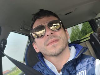 Oli69 - Live sex cam - 16098922