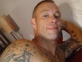 JetJhonson - Live sex cam - 16099322