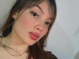 AlicceMadison - Sexe cam en vivo - 16099338