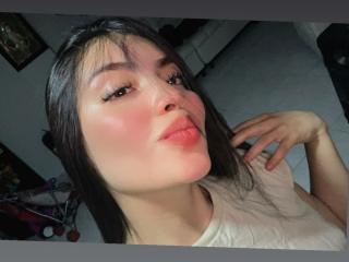 AlicceMadison - Sexe cam en vivo - 16099346