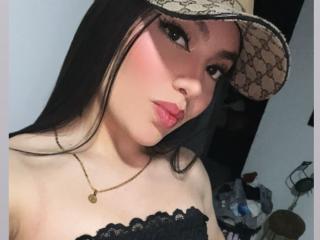 AlicceMadison - Live sexe cam - 16099350