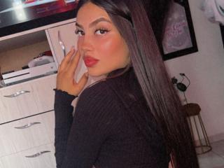 AlicceMadison - Sexe cam en vivo - 16099358