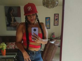 ElectraStar - Sexe cam en vivo - 16100198