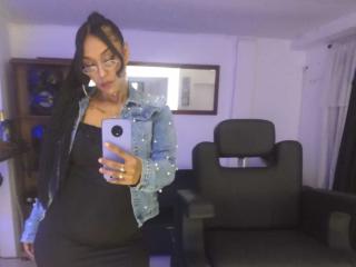 ElectraStar - ライブポルノ&amp;セックスカム - 16100210