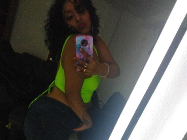 ElectraStar - ライブポルノ&amp;セックスカム - 16100230