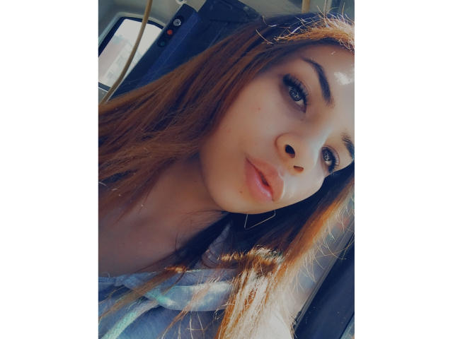 VioletaStone - Élő pornó és szexkamera - 16100730