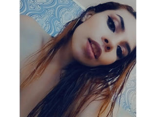 VioletaStone - Live porn & sex cam - 16100738