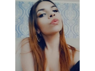 VioletaStone - Live porn &amp; sex cam - 16100782