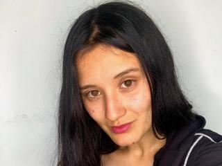 KimyRosse - Sexe cam en vivo - 16101518