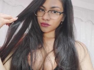 GraceeShelby - Live porn & sex cam - 16101754