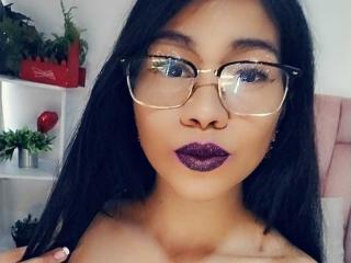 GraceeShelby - Live Sex Cam - 16101758