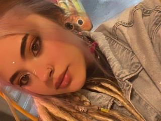 SumerHolland - Sexe cam en vivo - 16102302