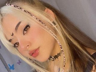 SumerHolland - Sexe cam en vivo - 16102314