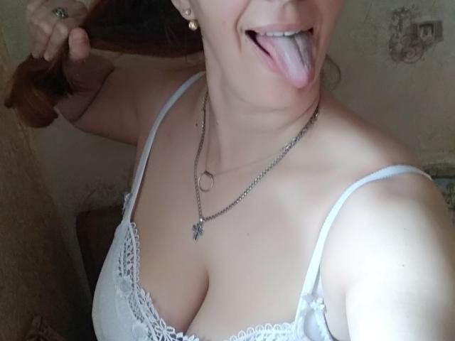 MissieLorrie - Sexe cam en vivo - 16102418
