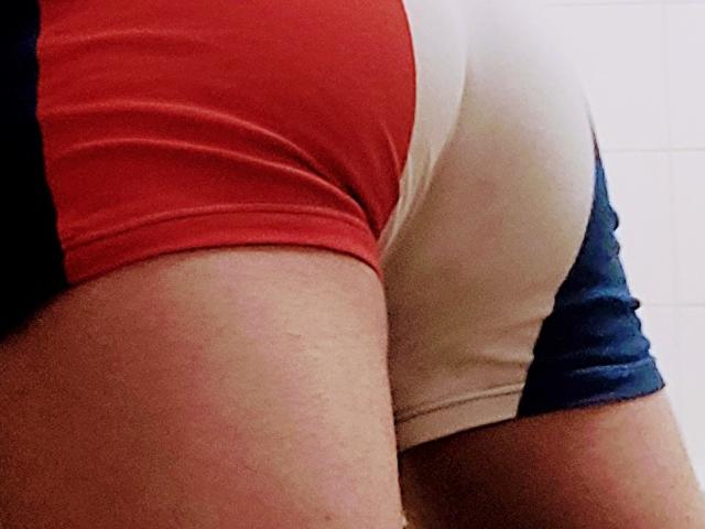 Oli69 - Sexe cam en vivo - 16102626