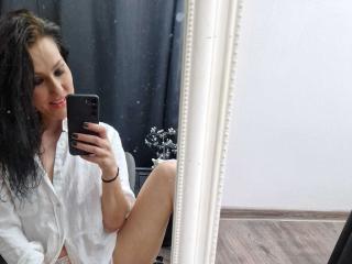 JoliDanielle - Live porn &amp; sex cam - 16102930