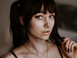 LuciaWild - Sexe cam en vivo - 16103066