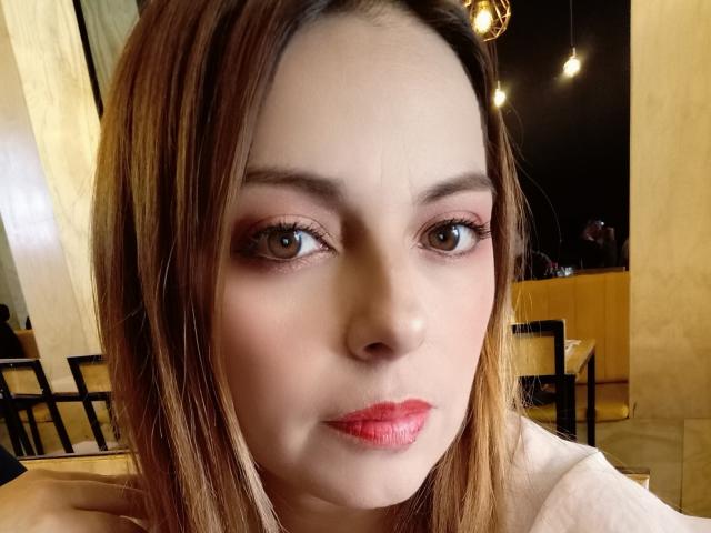 Seher - Sexe cam en vivo - 16103522