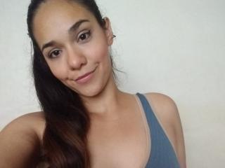 ReinaQueen - Sexe cam en vivo - 16104122