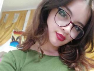 GraceThompsonn - Live sexe cam - 16104286