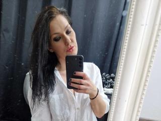 JoliDanielle - Live sexe cam - 16104546