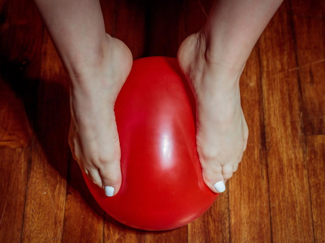 MarianAmore - Live porn &amp; sex cam - 16104862